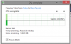 wireless transfer speed.PNG